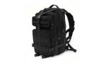 30L Military Style Backpack - £9.95