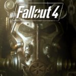 Fallout 4 Xbox one