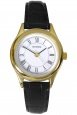 LADIES SEKONDA WATCH 4495