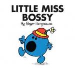Mr men and Little Miss books 99p @ WH Smith