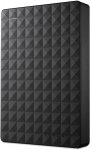 Seagate Expansion 3TB Portable 2.5 inch External Hard Drive @ Amazon (Out of stock, order now for delivery later)