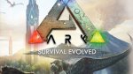 Humble Monthly Bundle - Humble Store (Receive Ark: Survival Evolved Instantly)