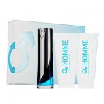 Laurelle Parfums Homme Gift set 100ml £5.99 + postage