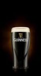 15 x 440ml Guinness