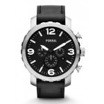 Fossil men's watch
