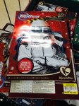 Advent Calendars