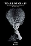Free Kindle Book - Tears of Glass by David Lake