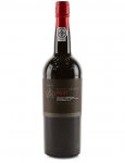 M&S Finest Reserve Port £7 per bottle 6 bottles =