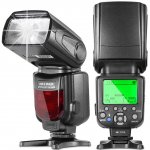 Neewer Flashgun for Nikon