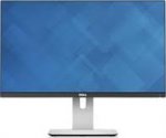 Dell Monitor U2415 24" Ultrasharp LED IPS