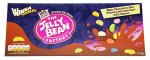 The Jelly Bean Factory Chocolate 1 Kg