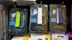 1200mAH powerbank