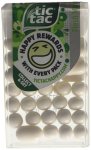 Tic Tac Mint 18 g (Pack of 24) @ AMAZON (AddonItem) +++ MEGA MORE