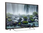 Seiki 40" Smart Freeview 1080p HD TV