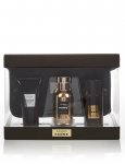 Marks and Spencer beauty 50% off