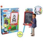 Thomas and Friends Double Sided Easel