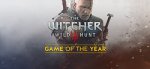Free Upgrade to Witcher 3 GOTY GOG- Only if you own the base game and all expansions