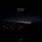 Free Moby Ambient Album