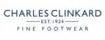 Kids Shoe Sale Inc. Clarks, Start Rite School Shoes, boots etc