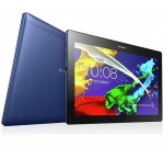 Lenovo Tab 2 A10-30 10.1 Inch 16GB Tablet (White/Blue) + &pound;10 Argos voucher &pound;100 spend + &pound;10 Paypal cashback &pound;100 spend + Amex offers