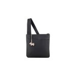 Radley leather Small Cross Body Bag