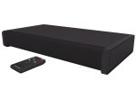 Goodmans All in One 4.2 Channel Soundbase Sold by Domarsolutions
