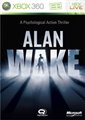 Alan Wake's 'The Signal' and 'The Writer'' add-ons