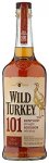 Wild Turkey 101 Bourbon 70cl