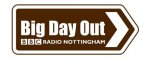 Free access to 24 Nottinghamshire tourist attractions - Sunday 17th April