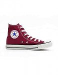 Converse trainers sale