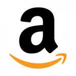 Amazon student FREE and usual free 6 months prime