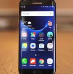 Samsung S7 edge 32gb £85 upfront £25 a month total cost £685.00 uswitch.com