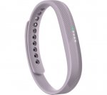 Fitbit flex 2