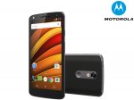 Moto X Force on ibood £264.95£ +7.95£ delivery