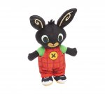 Bing Heirloom Gift Edition