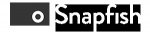 FREE Snapfish credit, New & existing customers