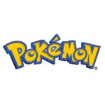 Free Pokemon for Pokemon Sun and Moon - Munchlax + Magearna
