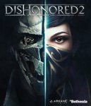 Dishonored II (Steam)