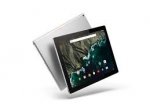 GOOGLE Pixel C 10.2" Tablet - 32 GB, Silver £299 @ Currys PC World £299.99