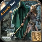 Delight Games Premium Library