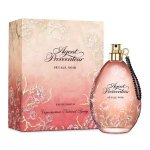 Fragrance Clearout at Superdrug Prices