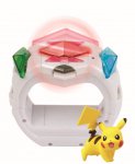 Pokemon Z-Ring - ToysRUS