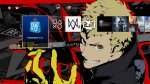 (24hrs) Persona 5 Ryuji Sakamoto Special Theme & Avatar Set
