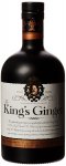 Kings Ginger Liqueur for 50cl