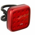 Knog lights from £2.00 each. Blinder MOB each + Delivery