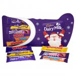 Selection Boxes x2 / online