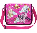 My Little Pony Messenger Bag