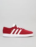 ROUTE ONE 50 shoes inc Etnies, DC, Vans now for orders under £50