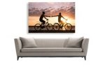 30x20cm Canvas Print 80% off), 40x30cm Canvas Order both and get them other sizes available
