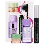 Fantastic Savings on Top Cosmetics Brands inc MAC Cream Colour Base Clinique from £9.70 and more